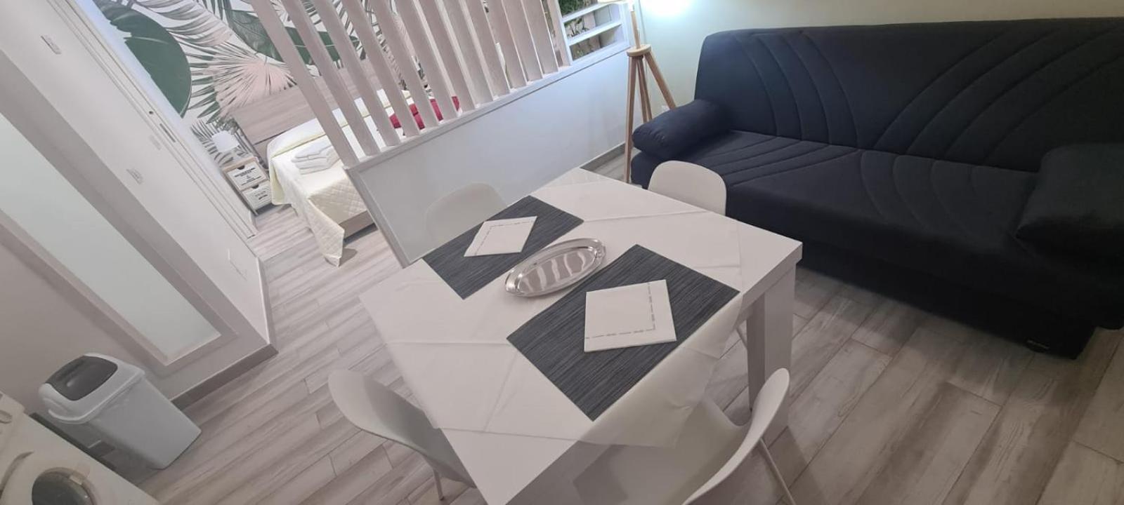 Casetta Penni كاتانيا المظهر الخارجي الصورة